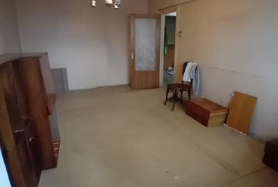 Ap 3 camere 70mp Bucla stradal  , etaj 6 / 10 , anvelopat - 9