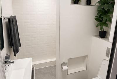 Apartament cu 4 camere decomandat în Ultracentral - 8