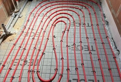 Casă individuală cu 6 camere cu Piscina în Tunari - 9