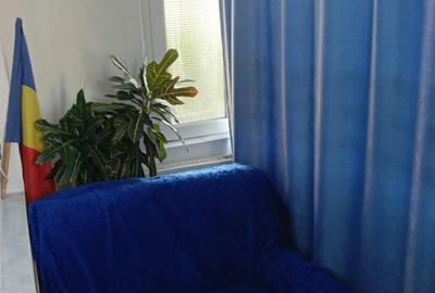 Apartament 2 camere - 9