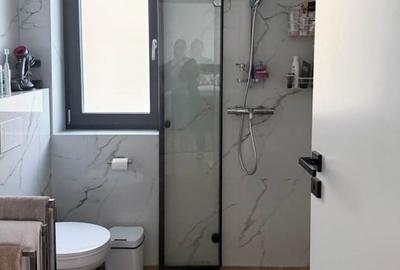 Casă individuală cu 4 camere cu Canalizare în Gheorgheni - 6