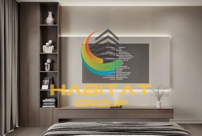 Apartament cu 2 camere decomandat în Theodor Pallady - 3