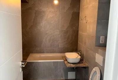 Apartament 2 Camere Grandis Residence - 2