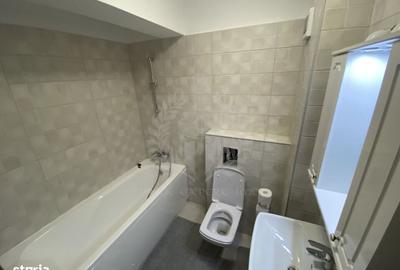 Inchiriere apartament 2 camere, de lux , MRS cartier Albert, Ploiesti - 7