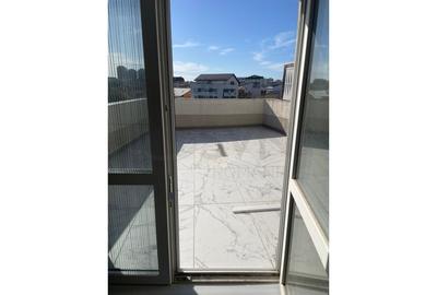 REA1024940 Apartament cu 2 camere l Mihai Bravu - 9