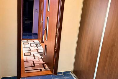 Apartament cu 2 camere în Berceni - 4