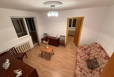 VANZARE APARTAMENT DECOMANDAT-TOMIS 3-FARA COMISION-LA 3 MINUTE DE CITY PARK - 2