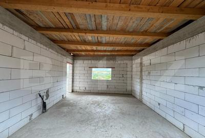 Locuin?a sau business? Tu alegi proprietate cu multipl - 32