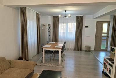 Casă la preț de apartament ! - 5