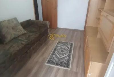 Apartament cu 4 camere decomandat în Păcurari - 5
