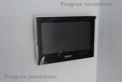 Apartament 2 camere - bloc nou - drum asfaltat - 84.100 euro - 11