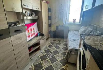 Apartament 1 camera, 12 mp, zona Rahovei, Sibiu - 1