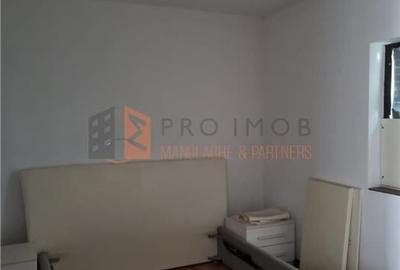 Casa tip P+M zona Zoresti - 6