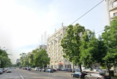 REA1024759 Apartament 4 camere Domenii - 9