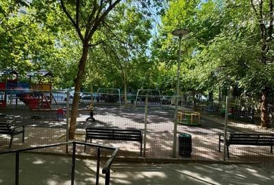 Apartament 2 camere Iuliu Maniu-Lujerului-CENTRALA PROPRIE - 17