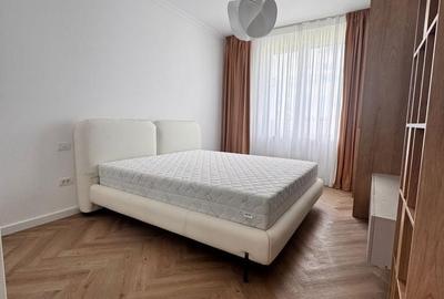 Casă cu 4 camere cu Teren 440 Mp în Frumușani - 14