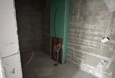 Apartament 2 camere, Zona Stadion - 18