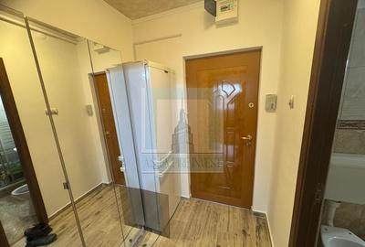 Garsoniera mobilata/utilata-zona Astra Garsoniera mobilata/utilata-zona Astra - 10