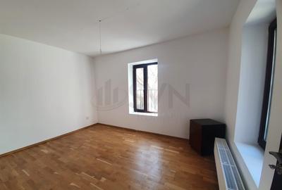 Spatiu de birouri in vila l zona Victoriei - 2