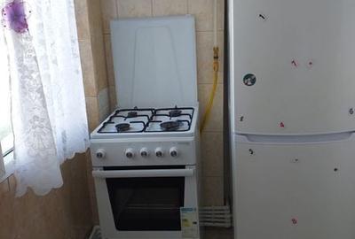 Apartament cu 2 camere în Central - 8