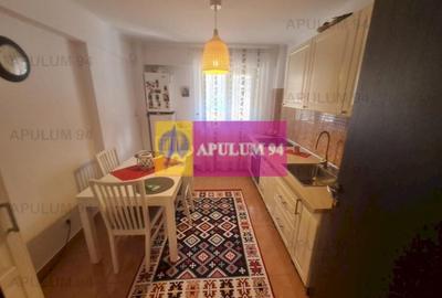 Apartament cu 2 camere de vânzare în Sinaia - Zona Platou Izvor Apartament cu 2 camere de vânzare în Sinaia - Zona Platou Izvor - 9