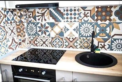 Apartament 3 camere, Semicentral Târgu Mureș - 3