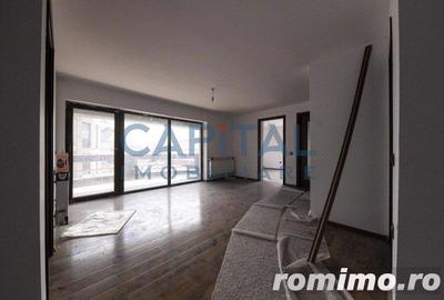 Casă cu 1 camere cu Piscina în Someșeni - 13