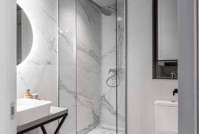 Apartament în Unirii