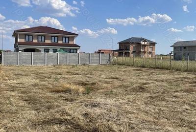 Spațiu comercial, în Torontalului - 3