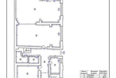 Damaroaia-Bucurestii Noi: Ideal Gradinita - 9