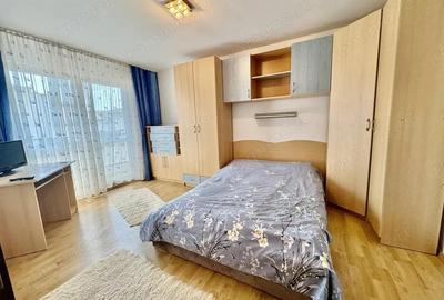 Apartament 2 camere, Lenin Sud, Centrala Proprie