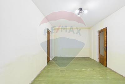 Apartament cu 2 camere semidecomandat, mobilat în Berceni - 11
