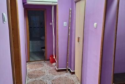 Apartament cu 2 camere decomandat în Obor - 4
