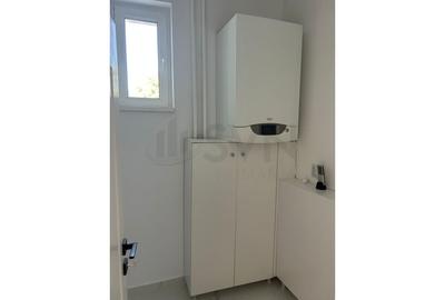 REV2005011 Vila Buftea 5 camere - 12