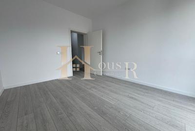 Apartament cu 2 camere decomandat în Braytim - 6