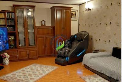 ???? De vanzare Casa moderna in Gala?i, zona Cernat - 7