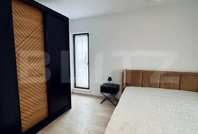 Casă cu 4 camere cu Teren 280 Mp în Central - 12