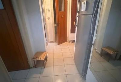 APARTAMENT 2 CAMERE LUJERULUI