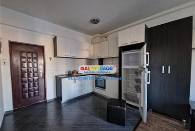 Apartament 2 camere, Mobilat, Utilat, Militari Residence 38 - 14