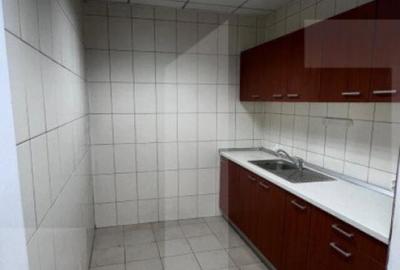 Open space cu terasa in zona cu acces foarte bun - 2