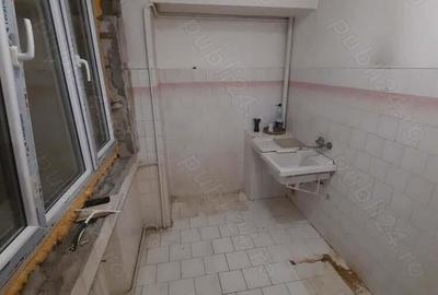 Garsonieră în Ultracentral - 2