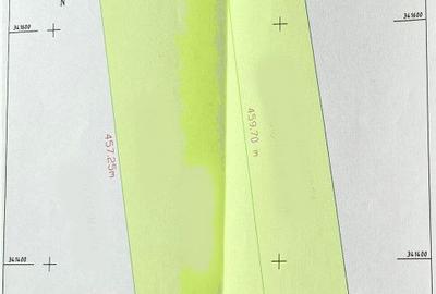 Spațiu comercial, în Tunari - 6