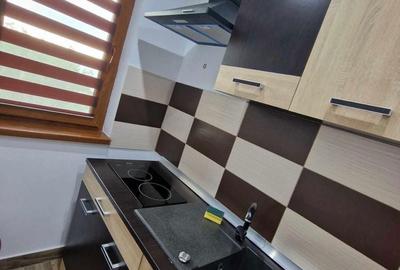 Garsonieră nedecomandată în Jurilovca - 1