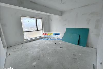 Apartament cu 2 camere decomandat în Prelungirea Ghencea - 19