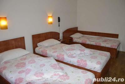 Casa de inchriat in Pitesti - 2