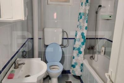 Casă cu 4 camere cu Teren 550 Mp în Central - 7