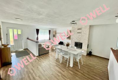 De vânzare teren extravilan în Ojdula! De vânzare teren extravilan în Ojdula! - 6