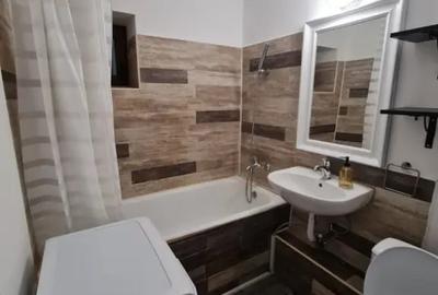 Garsonieră decomandată în Iancului - 3