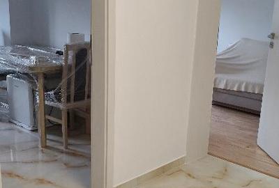 Apartament cu 3 camere decomandat în Eroilor - 13