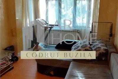 Inchiriere apartament 2 camere, Zona Nord, Ploiesti - 2